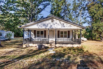 /international/us/337-lester-drive-camdenton-mo-110120579074/