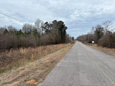 /international/us/000-newton-conehatta-road-newton-ms-110105274328/