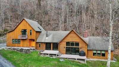 /international/us/460-bull-moose-ridge-road-stowe-vt-110107858332/