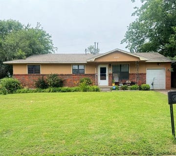 /international/us/4306-nw-williams-avenue-lawton-ok-110100187031/