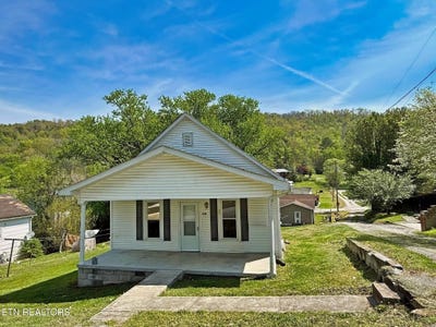 /international/us/608-wright-st-jellico-tn-110107262154/