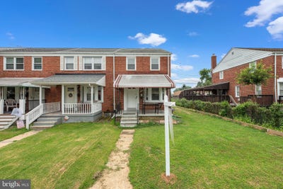 /international/us/8161-kavanagh-road-dundalk-md-110101459601/