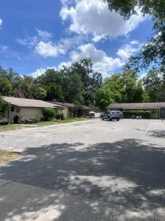/international/us/280-e-1st-street-apopka-fl-110107314551/