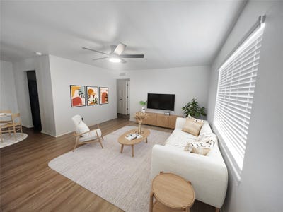 /international/us/4639-williams-road-benbrook-tx-110108587651/