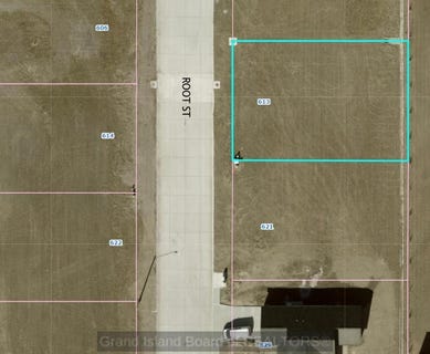 /international/us/613-root-st-grand-island-ne-110104220826/