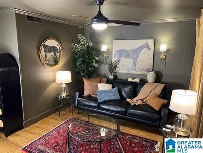 /international/us/1324-s-28th-street-birmingham-al-110105971448/