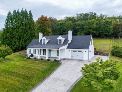 /international/us/135-alpine-dr-daleville-va-110110273327/