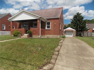 /international/us/2654-lenz-ave-ambridge-pa-110108858458/
