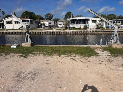 /international/us/105-schooner-drive-palm-harbor-fl-110098514403/?lang=zh-cn