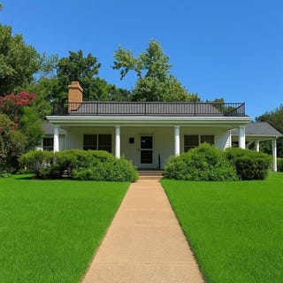 /international/us/302-e-seminole-street-wynnewood-ok-110106372681/