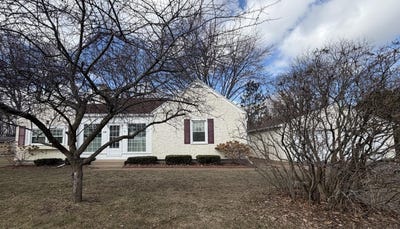 /international/us/314-s-28th-avenue-wausau-wi-110107614079/