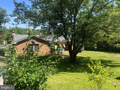 /international/us/6395-springfield-pike-points-wv-110100725420/?lang=zh-tw