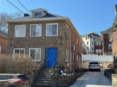 /international/us/578-e-3rd-street-mount-vernon-ny-110106802247/