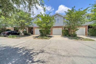 /international/us/107-tooke-street-fort-walton-beach-fl-110109036890/