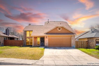 /international/us/6206-candlewick-ct-san-antonio-tx-110097887478/?lang=es