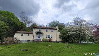 /international/us/130-woodbine-street-naugatuck-ct-110108234412/