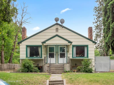 /international/us/1815-w-10th-ave-spokane-wa-110100480959/