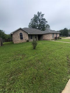 /international/us/410-cross-drive-haughton-la-110103185888/