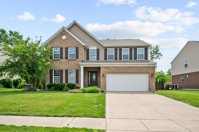 /international/us/7126-hearthwood-drive-fairfield-twp-oh-110108341159/