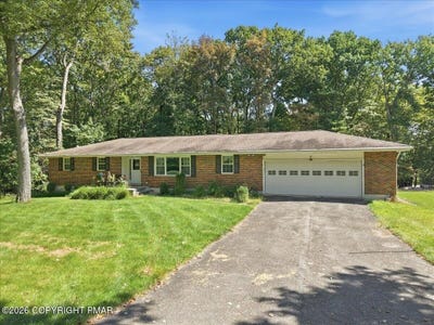 /international/us/321-maple-terrace-saylorsburg-pa-110110220310/