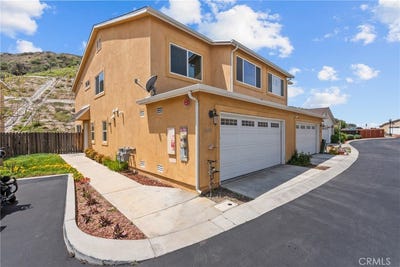 /international/us/26145-gravett-place-saugus-ca-110099014130/