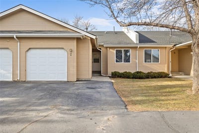 /international/us/626-s-38th-street-w-billings-mt-110105021411/