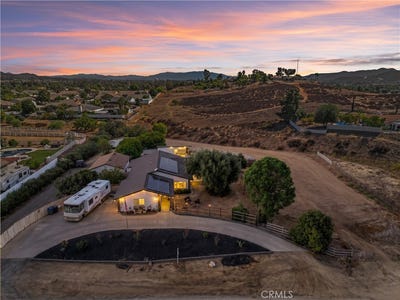 /international/us/32180-wesley-wildomar-ca-110119796863/