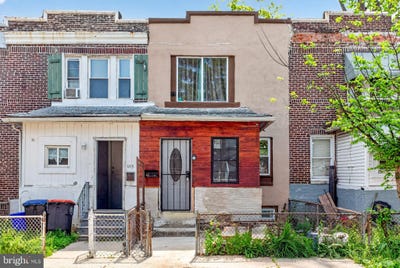 /international/us/1141-thomas-street-chester-pa-110107725207/