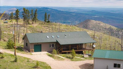 /international/us/1291-little-whale-rd-bellvue-co-110108550390/?lang=id