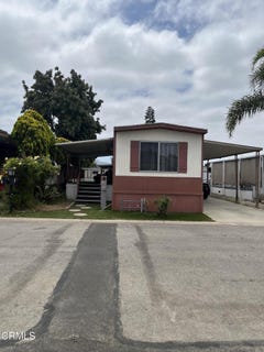/international/us/42-calle-paradora-street-camarillo-ca-110108656814/