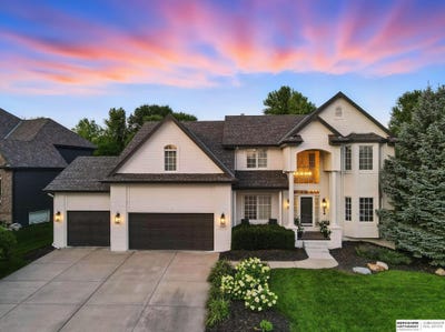 /international/us/2502-s-186th-circle-omaha-ne-110101126765/?lang=zh-tw