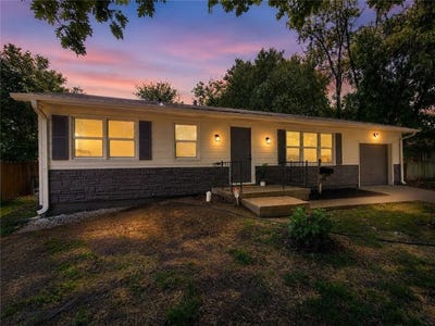 /international/us/517-nw-little-avenue-lee-s-summit-mo-110108062585/