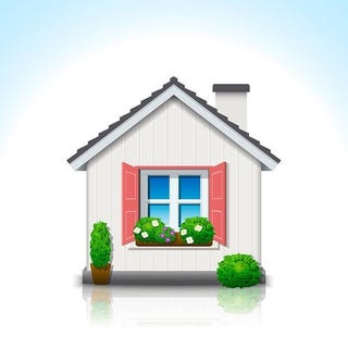 /international/us/797-riguard-way-wendell-nc-110108552430/