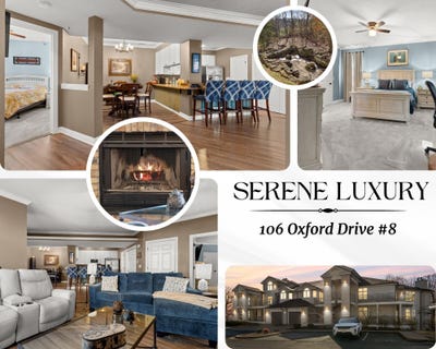 /international/us/106-oxford-drive-branson-mo-110108449573/