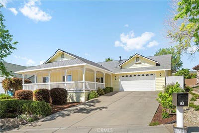 /international/us/17-pleasant-oak-lane-oroville-ca-110106768442/