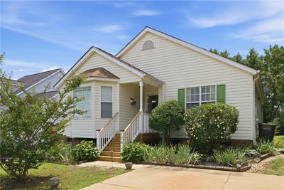/international/us/128-kelly-lane-easley-sc-110108641253/