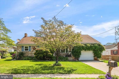 /international/us/1021-high-street-hanover-pa-110108125068/