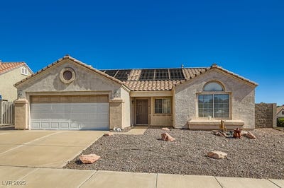 /international/us/834-dulce-fountain-way-henderson-nv-110101179998/?lang=zh-tw