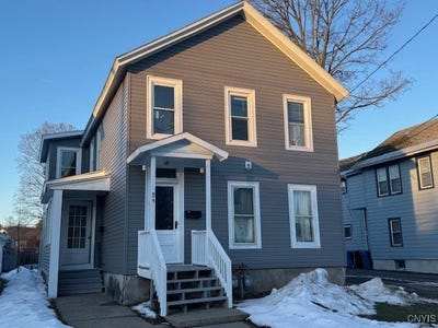 /international/us/94-elm-street-cortland-ny-110104964215/