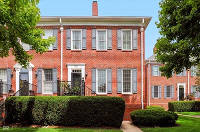 /international/us/4036-heyward-place-indianapolis-in-110110106702/