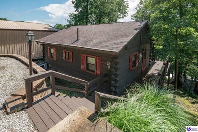 /international/us/454-four-seasons-drive-leitchfield-ky-110108395439/