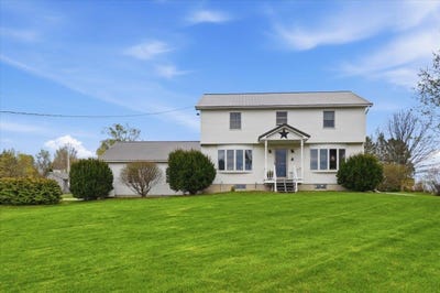 /international/us/48-bushey-drive-shelburne-vt-110107695201/