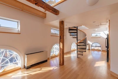 /international/us/43-center-st-northampton-ma-110103032387/