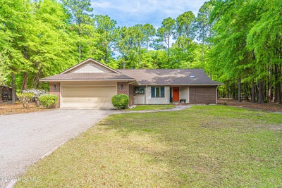 /international/us/340-oakmont-circle-pinehurst-nc-110107256202/