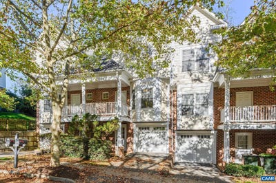 /international/us/121-old-fifth-cir-charlottesville-va-110120896119/