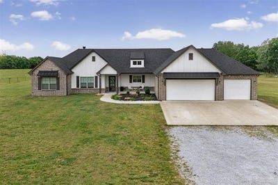 /international/us/23205-s-4120-road-claremore-ok-110108397819/