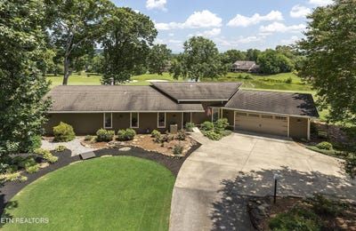 /international/us/208-baltusrol-rd-knoxville-tn-110100846800/?lang=zh-tw