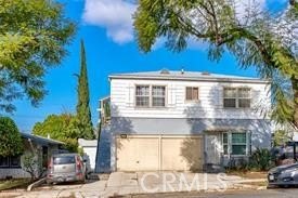 /international/us/4547-griffin-los-angeles-ca-110110356735/