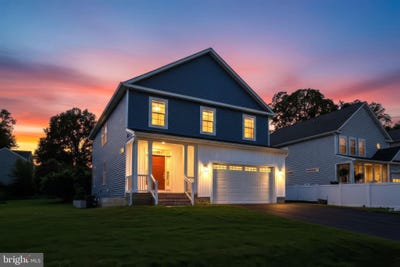 /international/us/3646-otis-avenue-edgewater-md-110110236181/