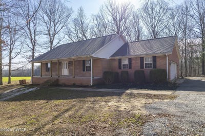 /international/us/2130-hughes-road-henderson-tn-110104551292/